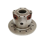 Scatola differenziale Massey Ferguson Codice OEM 882783, 2521219, 892174, 2521219K91, 882783M9, 892174M1