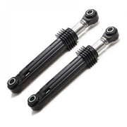 KIT 2PZ AMMORTIZZATORE FORZA 40N LAVATRICE SAMSUNG - SAMSUNG