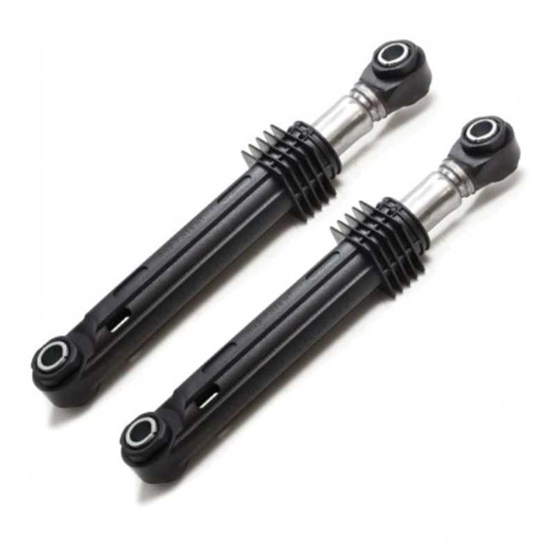 KIT 2PZ AMMORTIZZATORE FORZA 40N LAVATRICE SAMSUNG - SAMSUNG