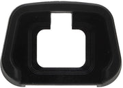 Cacciatore Oculare Compacto - Prevenzione della Striscioluce - Adatto per Nikon Z5 Z6 Z7 Z6II Z7II