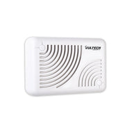 SIRENA PIEZOELETTRICA DA INTERNO VULTECH