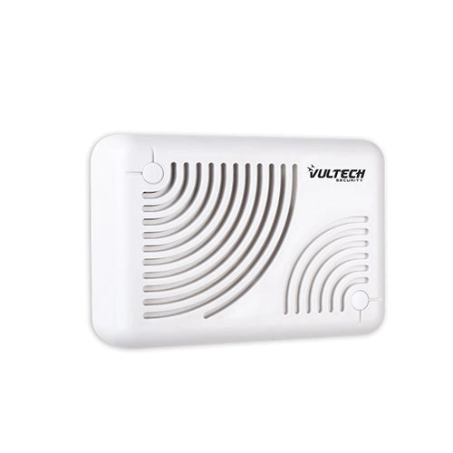 SIRENA PIEZOELETTRICA DA INTERNO VULTECH