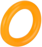 Accessori di ricambio per macchina da cucire - Anello di gomma - 10 pezzi - Buitendiameter 3,7 cm - Facile da utilizzare - Componenti per macchina da cucire