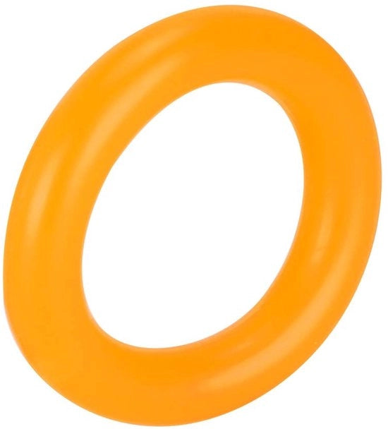Accessori di ricambio per macchina da cucire - Anello di gomma - 10 pezzi - Buitendiameter 3,7 cm - Facile da utilizzare - Componenti per macchina da cucire