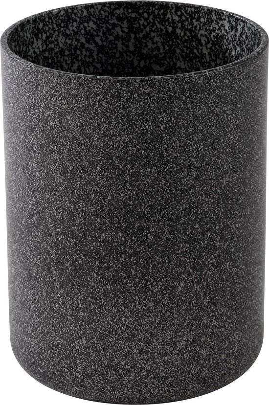 Dressingtop flessigas di ventilazione Ø 115 cm altezza 15 cm in alluminio con trattamento antiaderente design scandinavo.
