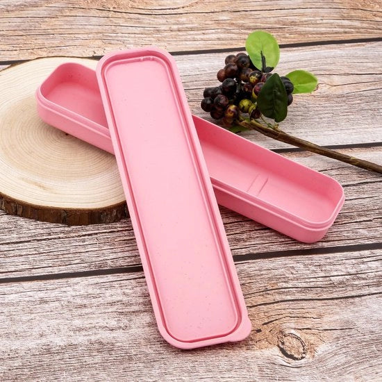 Cassa da cucina portatile - Contenitore da cucina leggero - Scatola da cucina con coperchio - Scatola da cucina per viaggi - Cassa di conservazione - Contenitore da cucina leggero in tarlatano - Scatola da servizio