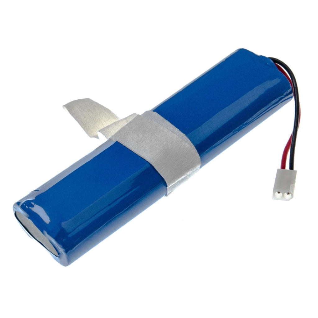 Batteria per robot aspirapolvere Hoover Rogue 970 2600mAh
