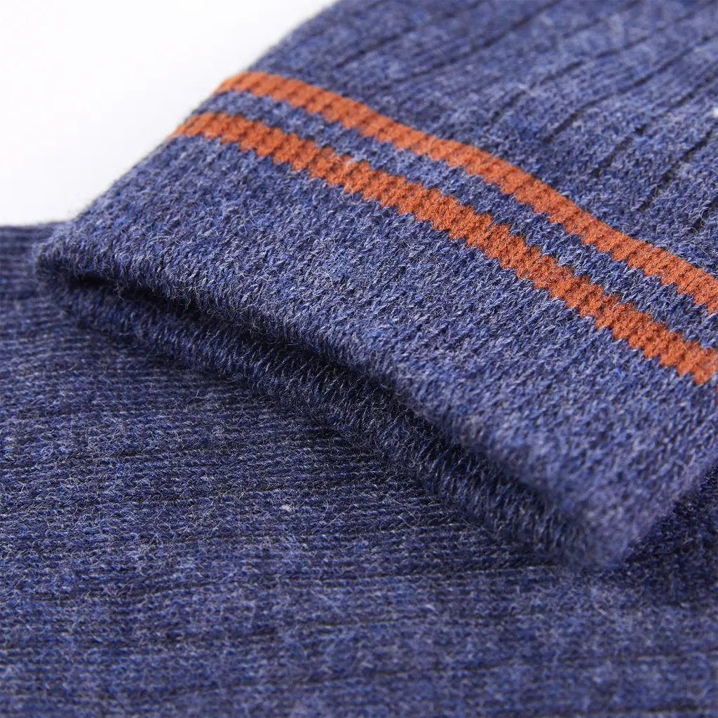 Calzini per Bambini 5 Paia EU 30-34 CFW1568463