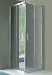 BOX PSC+PSC 97-99X67-69 BUSINESS TRASP.195H - SAMO