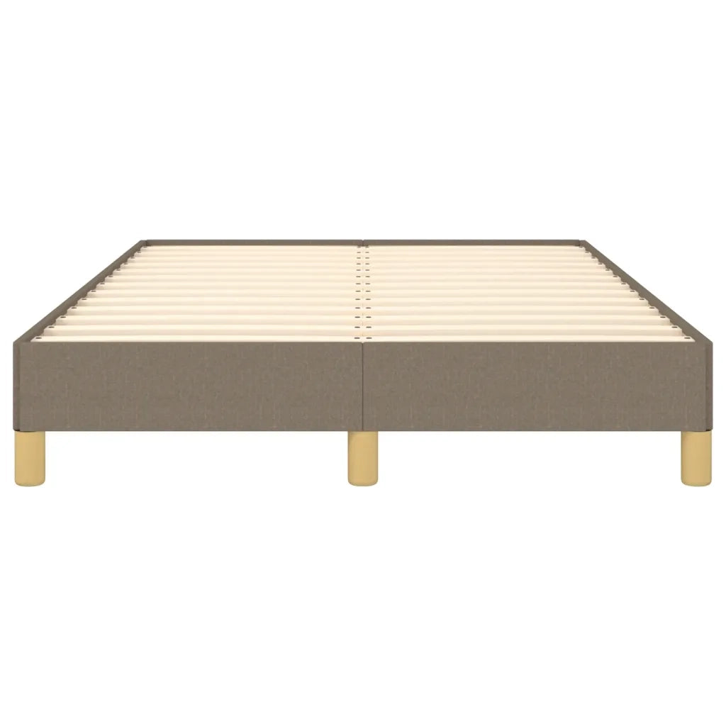 Giroletto Tortora 120x200 cm in Tessuto