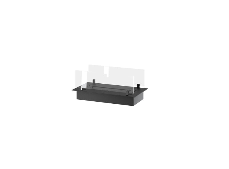 Supporto Fala da 60 cm a 200 cm - Inserto 600