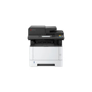 Kyocera ecosys ma4000wifx laser a4 1200 x 1200 dpi 40 ppm wi-fi - 110C1D3NL0