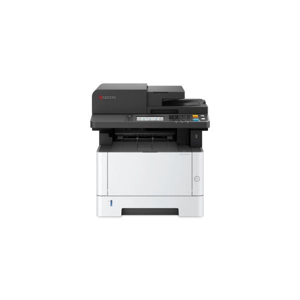 Kyocera ecosys ma4000wifx laser a4 1200 x 1200 dpi 40 ppm wi-fi - 110C1D3NL0