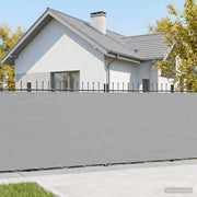 Schermo di Privacy per Balcone 1,8 x 15 m 42036786