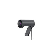 Dell webcam professionale 2k - wb5023 - WB5023-DEMEA