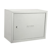 CASSETTA P/CONTATORE ACQUA 40X20XH30 CM- 3,0 pz