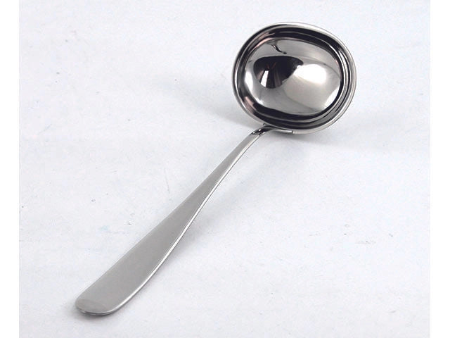Salvinelli Mestolo Inox Grand Hotel