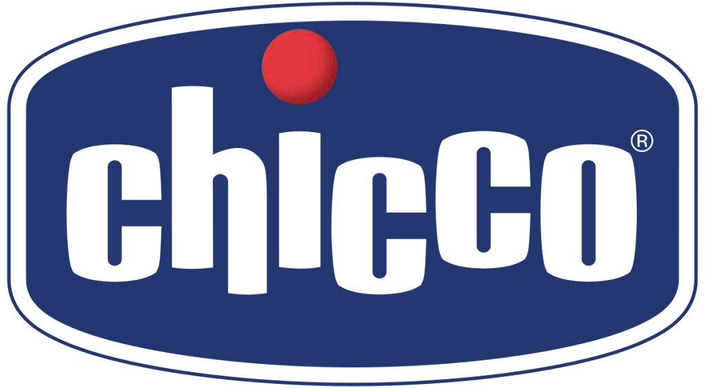 Chicco urbino passeggino leggero 1 seduta(e) grigio - 87138.26