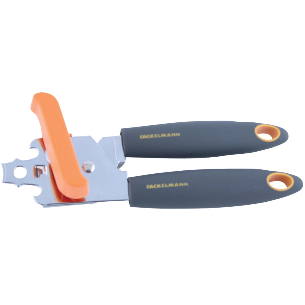 APRISCATOLE FACKELMANN SOFT TOUCH 25219- FACKELMANN- 4,0 pz