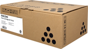 ORIGINAL Ricoh toner nero 407249 SP 311LE ~2000 Seiten
