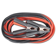 Cavo Booster Avviatore Motore 2 pz 1000 A CFW9898596
