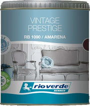 VINTAGE PRESTIGE - AMARENA 500 ML