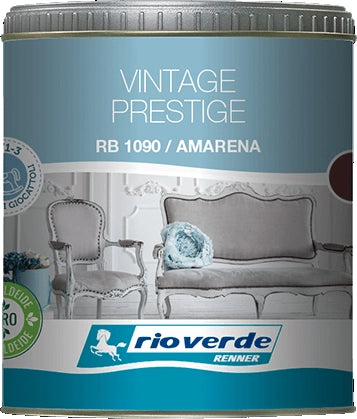VINTAGE PRESTIGE - AMARENA 500 ML