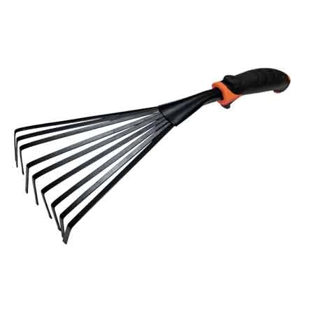 SCOPETTA 42 cm