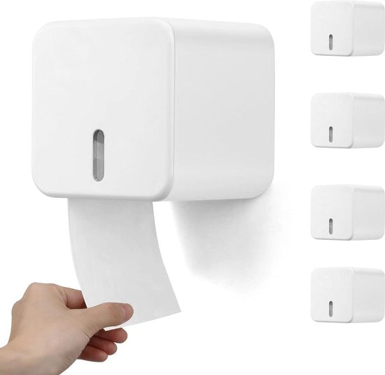 Kit di installazione per porte interne con maniglie e serrature, 2 pezzi, colore bianco, per uso residenziale, codice prodotto: 123456, modello: ABC123, compatibile con serrature a chiave elettriche.