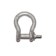 GRILLO A CETRA ZINCATO ø12 MM - 2PZ