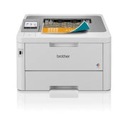 Brother hl-l8240cdw stampante laser a colori 600 x 600 dpi a4 wi-fi - HLL8240CDWRE1