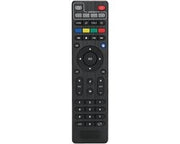 Remoto universale per sostituire la distanza per TV Sbox modelli