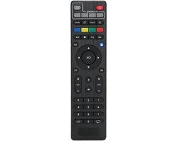 Remoto universale per sostituire la distanza per TV Sbox modelli