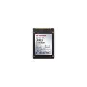 64gb ssd 330 ide - TS64GPSD330