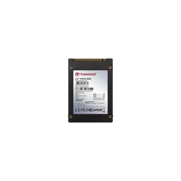 64gb ssd 330 ide - TS64GPSD330