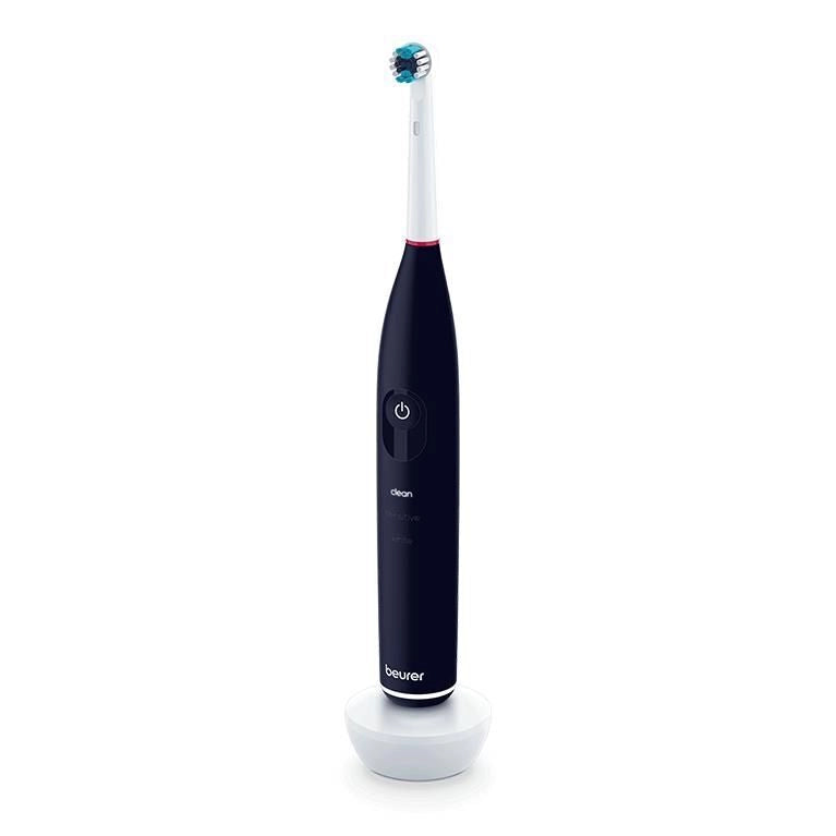 Beurer TB 50 Adulto Spazzolino oscillante Blu