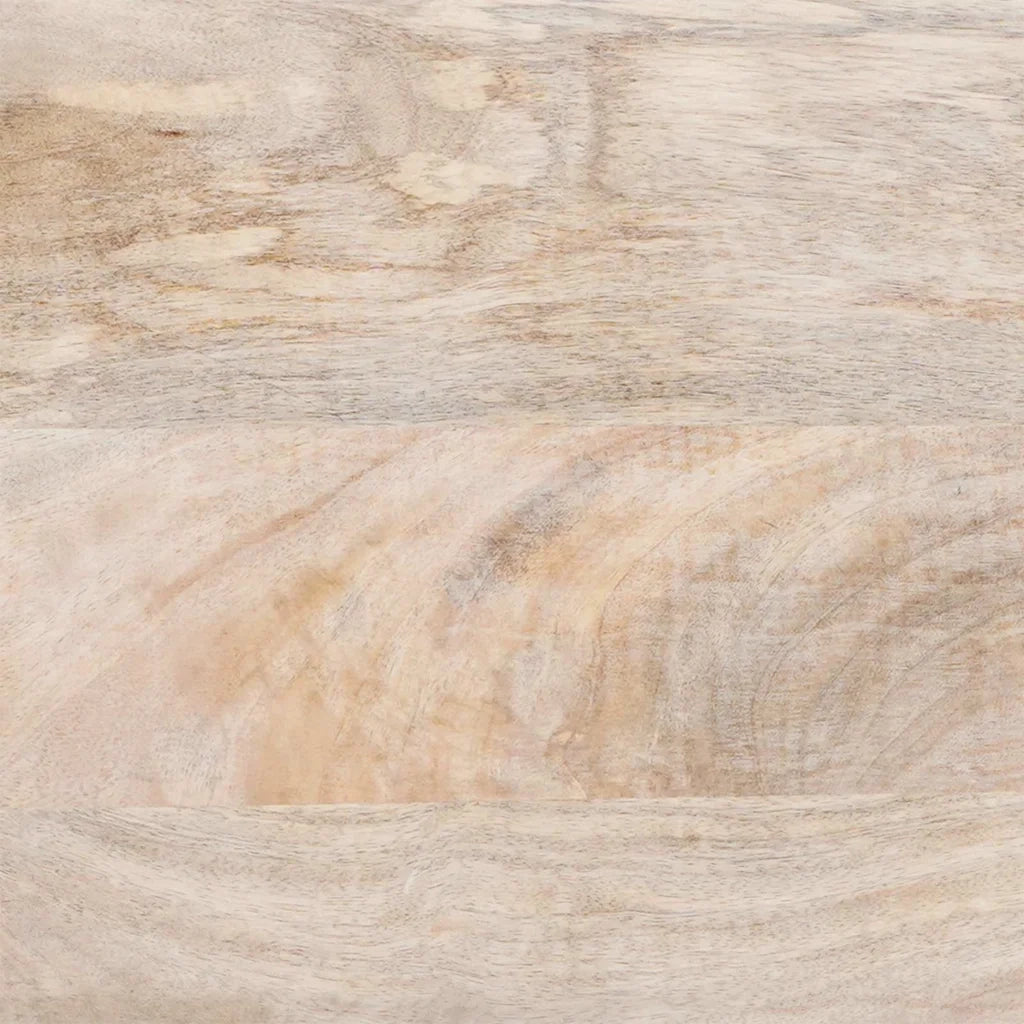 Tavolino da salotto Beige 100 x 54 x 40 cm Legno ingegnerizzato 4018128
