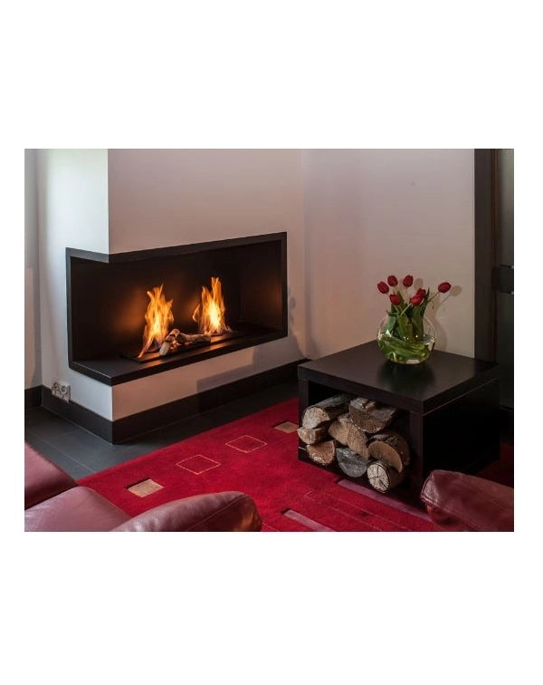 Inserto Nila 1080x580 Mm - Apertura lato DX