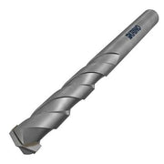PUNTA GRES + 3/16"X3-1/2" MM 5 X 90 - KRINO