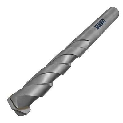 PUNTA GRES + 3/16"X3-1/2" MM 5 X 90 - KRINO