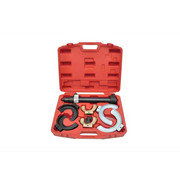 Kit compressore Macpherson molla elicoidale estrattore forcella molla cod mxl 57791