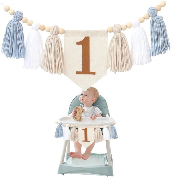 Sedia per Bambini Decorazione per Festa di Compleanno Decorazione per Parete per Bambini Decorazione per Festa di Bambino Sedia per Bambini Opaca e Ripiegabile