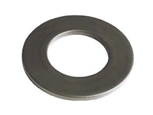 ANELLO DI COPERTURA P/STUFE A PELLET NERO OPACO ALA PELLET AETERNUM  ø mm.100    ALA