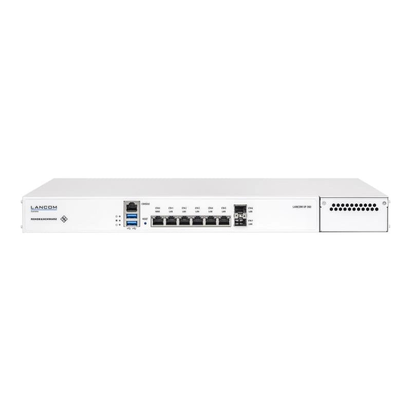 Lancom firewall uf-360 uf360 (55034) - 136696