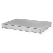 Ubiquiti unvr-eu unifi 4bay network video recorder