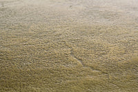 Tavolino 55x60x45h cm Karima