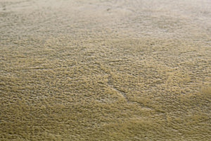 Tavolino 55x60x45h cm Karima