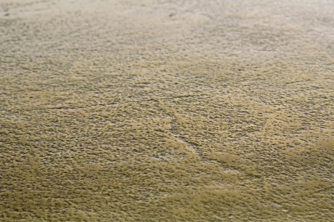 Tavolino 55x60x45h cm Karima