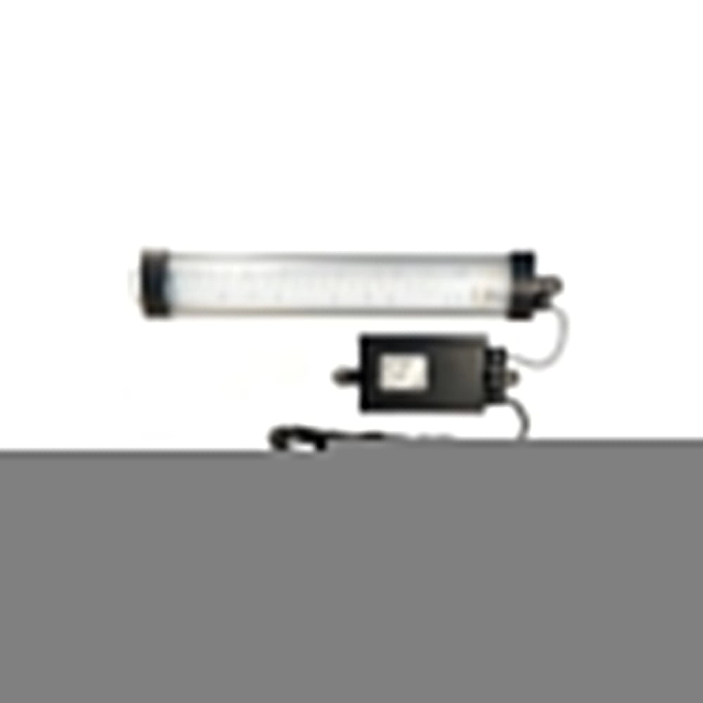 Askoll Retrofit Gruppo Luce per Acquario Pure LED M Bianco