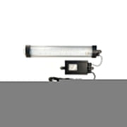 Askoll Retrofit Gruppo Luce per Acquario Pure LED M Bianco